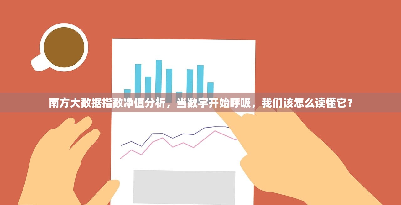南方大数据指数净值分析，当数字开始呼吸，我们该怎么读懂它？